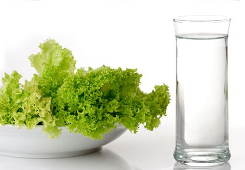 Dieta con psoríase